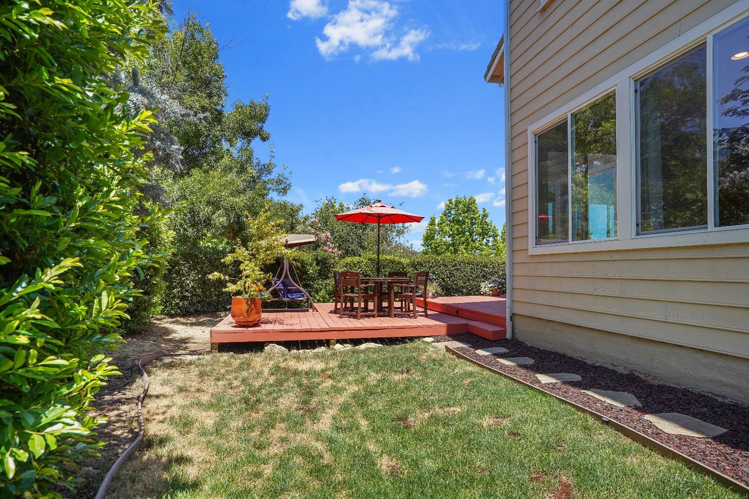 Detail Gallery Image 81 of 87 For 4075 Windsor Point Pl, El Dorado Hills,  CA 95762 - 4 Beds | 3/2 Baths