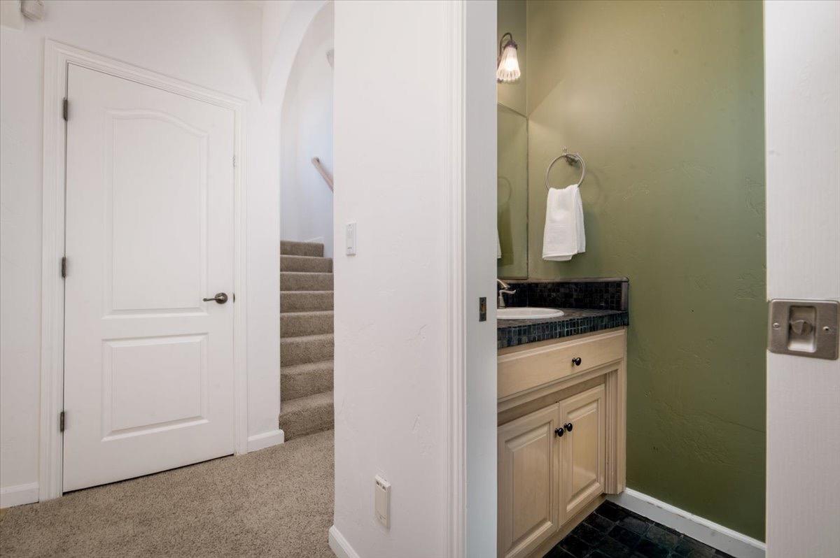 Detail Gallery Image 43 of 68 For 13478 Gold Country Dr, Penn Valley,  CA 95946 - 3 Beds | 3/1 Baths