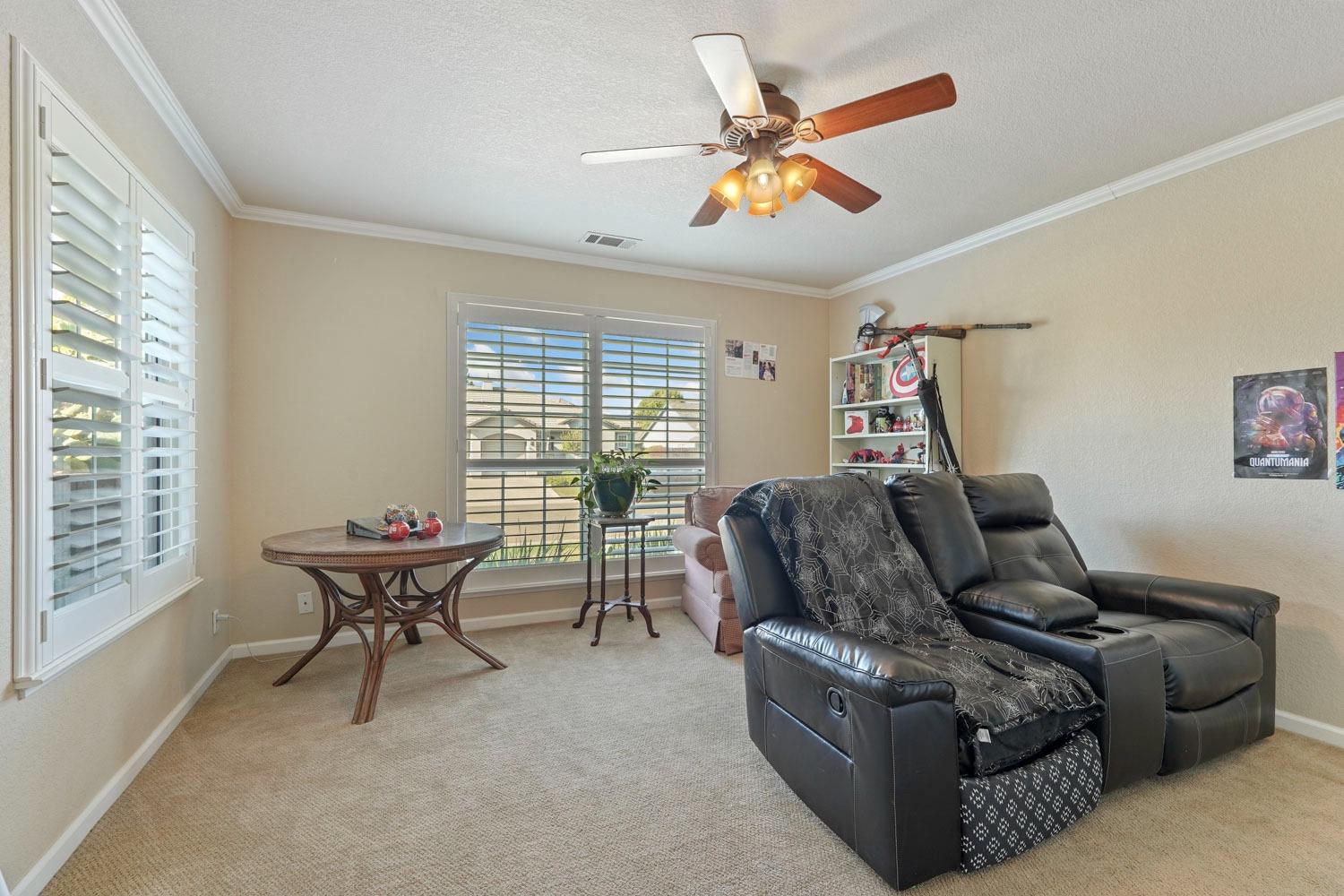 Detail Gallery Image 13 of 69 For 922 Chisholm Trl, Galt,  CA 95632 - 3 Beds | 2 Baths