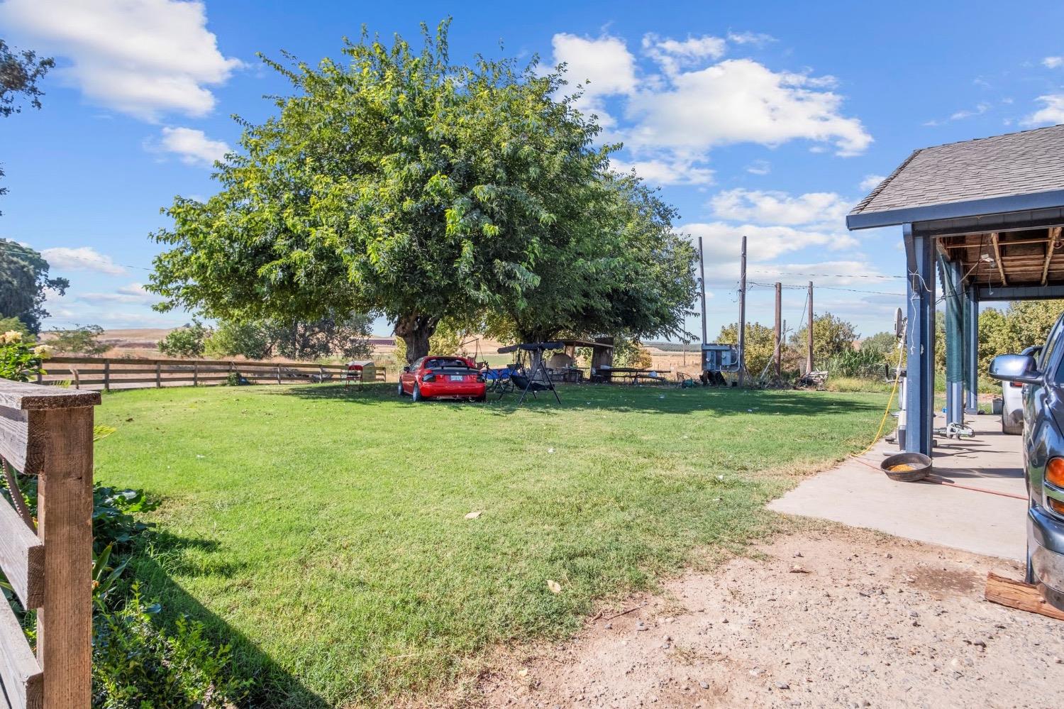 Detail Gallery Image 39 of 51 For 17164 Keyes Rd, Snelling,  CA 95369 - 4 Beds | 2/1 Baths