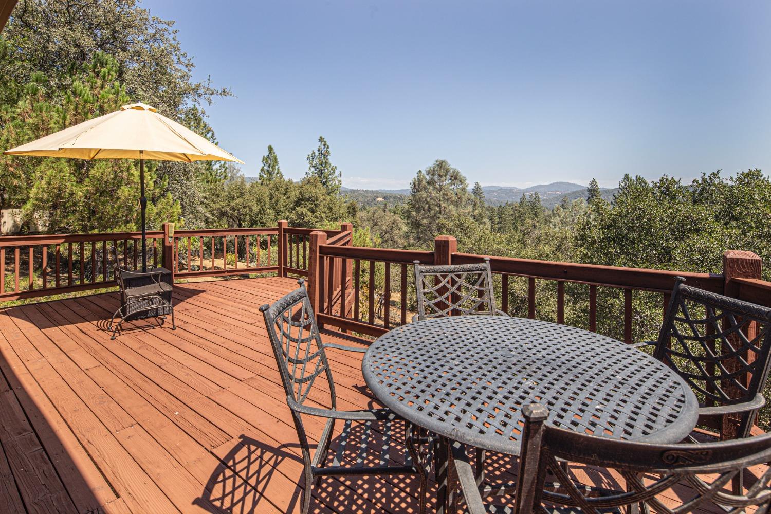 Detail Gallery Image 57 of 67 For 21320 Oneto, Sonora,  CA 95370 - 3 Beds | 4 Baths