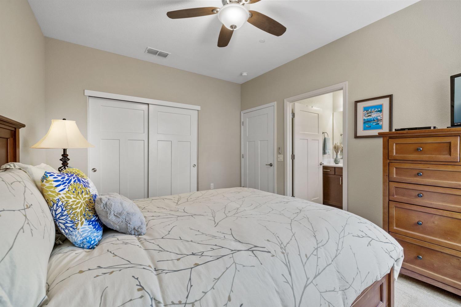 Detail Gallery Image 31 of 36 For 6089 Hot Springs Dr, El Dorado Hills,  CA 95762 - 2 Beds | 2/1 Baths