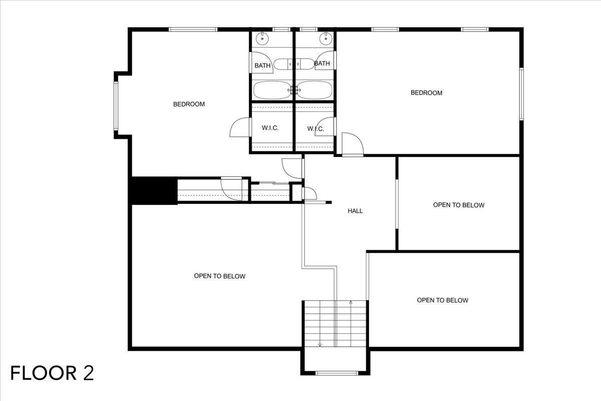 Detail Gallery Image 68 of 68 For 13478 Gold Country Dr, Penn Valley,  CA 95946 - 3 Beds | 3/1 Baths