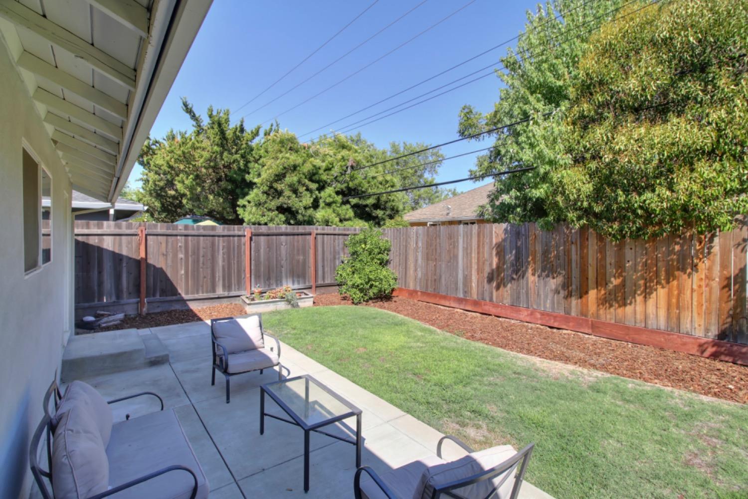 Detail Gallery Image 46 of 49 For 3709 Dubac Way, Sacramento,  CA 95864 - 3 Beds | 2 Baths