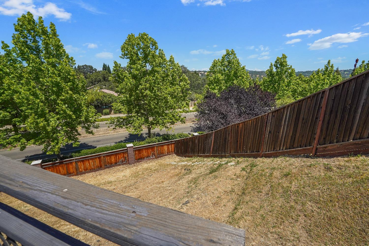 Detail Gallery Image 87 of 87 For 4075 Windsor Point Pl, El Dorado Hills,  CA 95762 - 4 Beds | 3/2 Baths