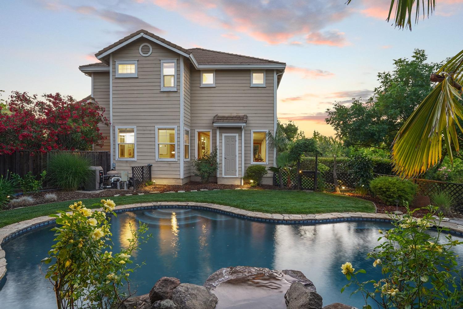 Detail Gallery Image 74 of 87 For 4075 Windsor Point Pl, El Dorado Hills,  CA 95762 - 4 Beds | 3/2 Baths