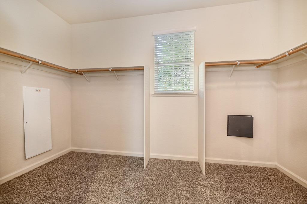 Detail Gallery Image 27 of 47 For 925 Courtyards Loop, Lincoln,  CA 95648 - 3 Beds | 2/1 Baths