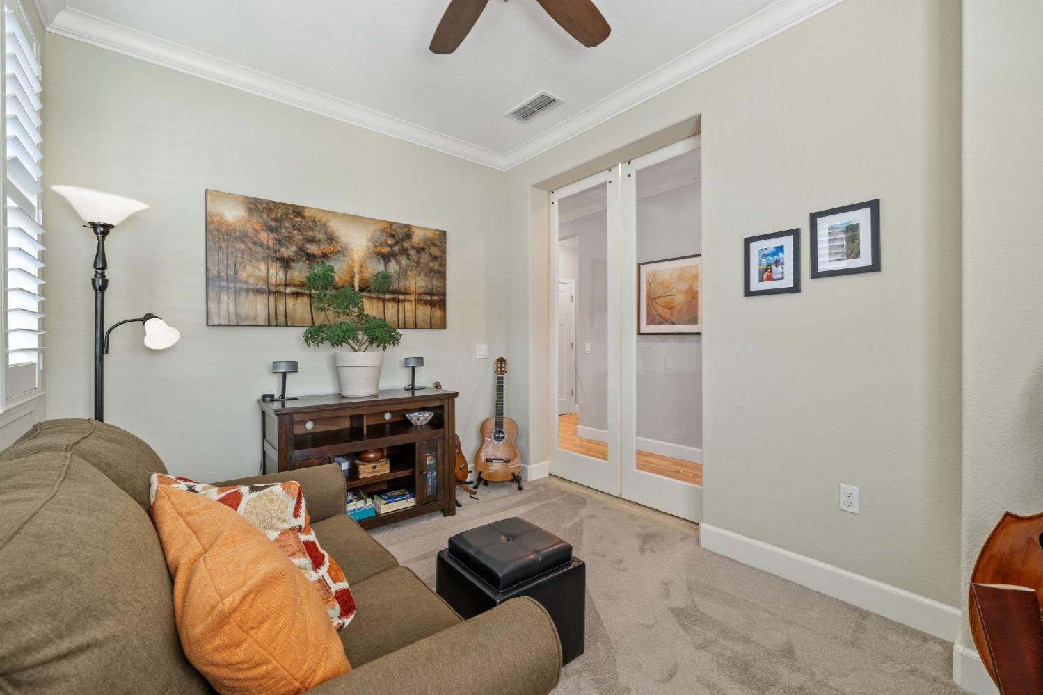 Detail Gallery Image 8 of 36 For 6089 Hot Springs Dr, El Dorado Hills,  CA 95762 - 2 Beds | 2/1 Baths