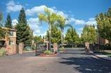 Danbrook Drive #921, Sacramento, California image 27