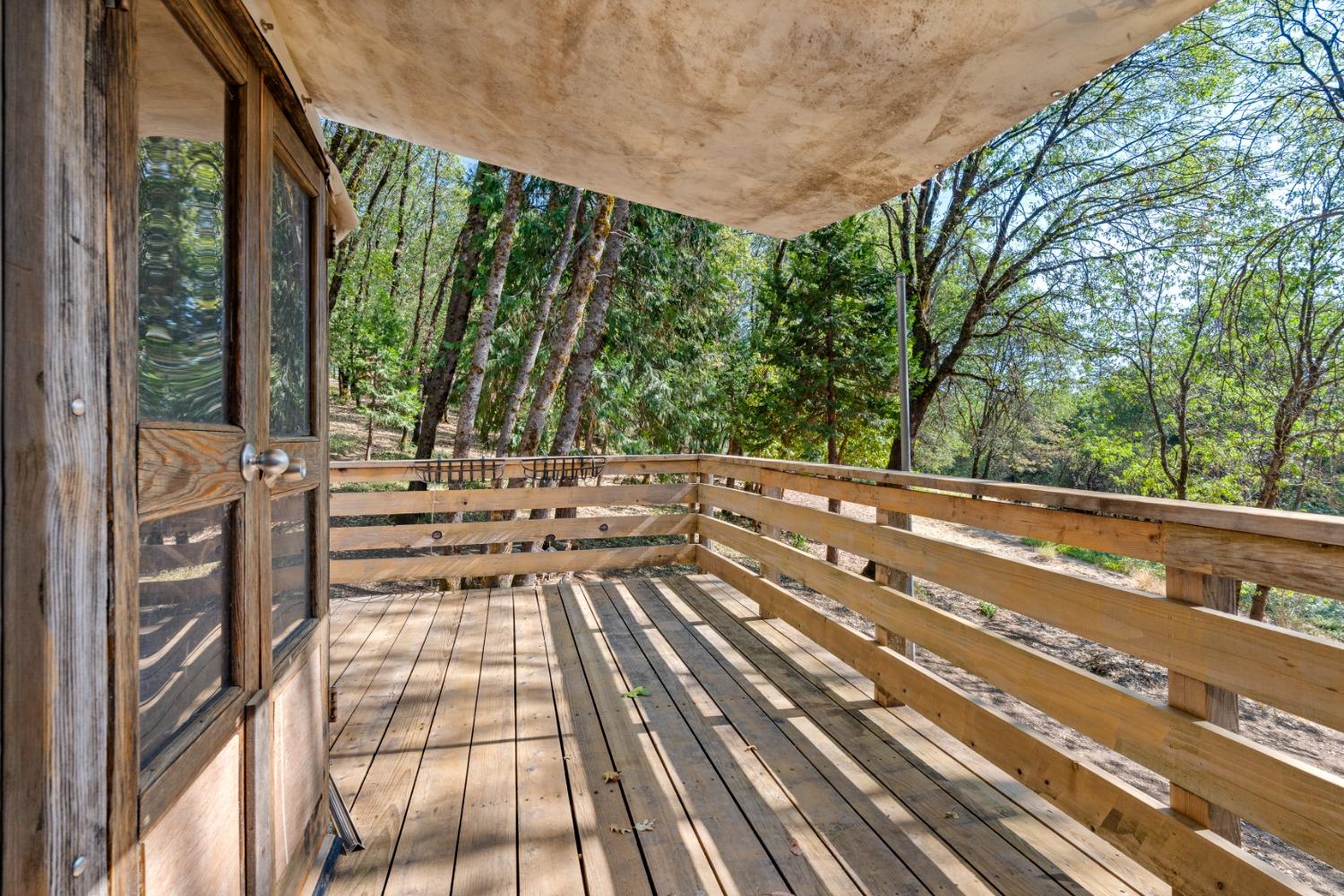 Detail Gallery Image 75 of 99 For 26630 Feather Ct, Nevada City,  CA 95959 - 5 Beds | 4/2 Baths