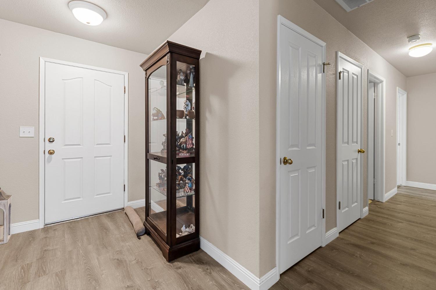 Detail Gallery Image 19 of 25 For 1225 Tawny Ln, Turlock,  CA 95380 - 3 Beds | 2 Baths