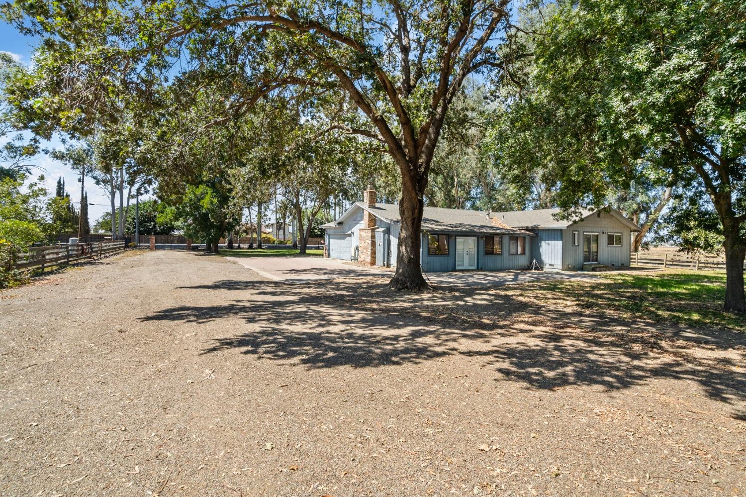 Detail Gallery Image 39 of 50 For 20250 Naglee Rd, Tracy,  CA 95304 - 4 Beds | 2 Baths