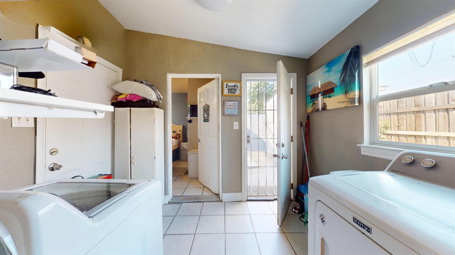 Detail Gallery Image 17 of 23 For 2013 Kenneth St, Modesto,  CA 95351 - 3 Beds | 1 Baths