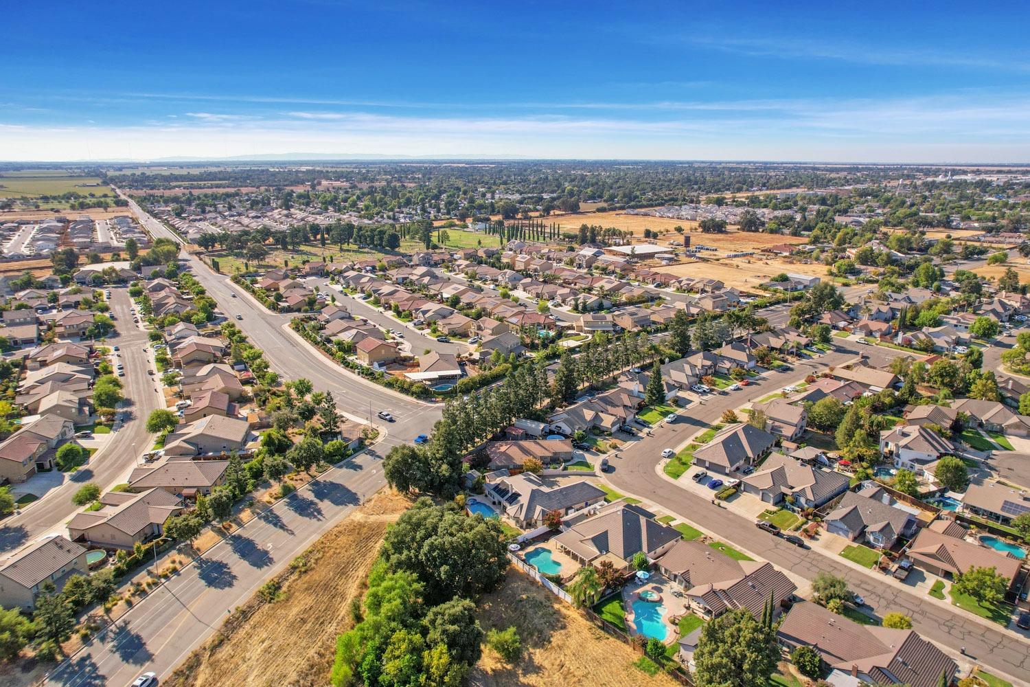 Detail Gallery Image 69 of 69 For 922 Chisholm Trl, Galt,  CA 95632 - 3 Beds | 2 Baths