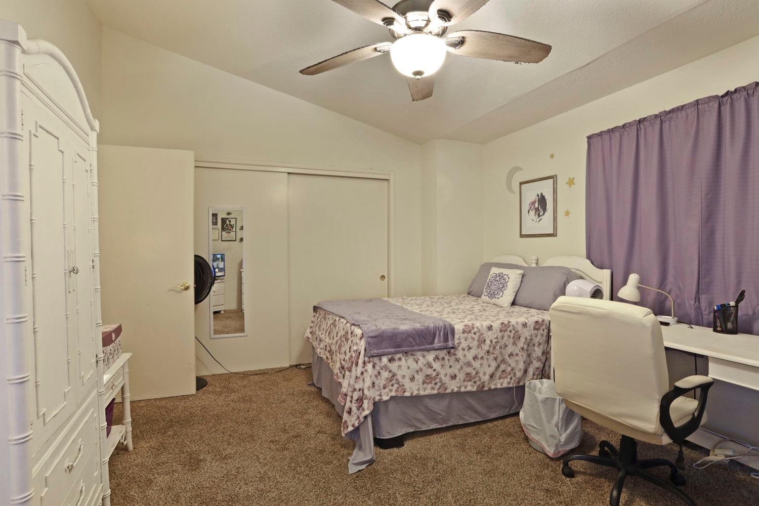 Detail Gallery Image 29 of 37 For 2930 Driftwood Pl #89,  Stockton,  CA 95219 - 2 Beds | 2/1 Baths