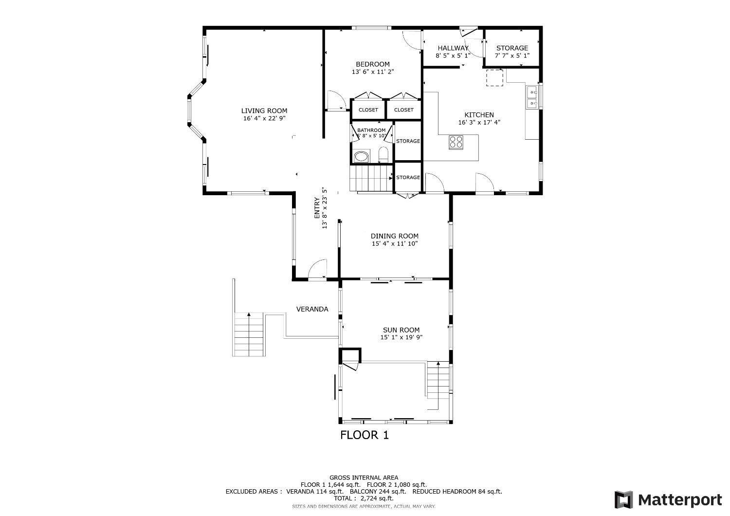 Detail Gallery Image 88 of 89 For 20716 Post Chaise Cir, Grass Valley,  CA 95949 - 4 Beds | 2/1 Baths