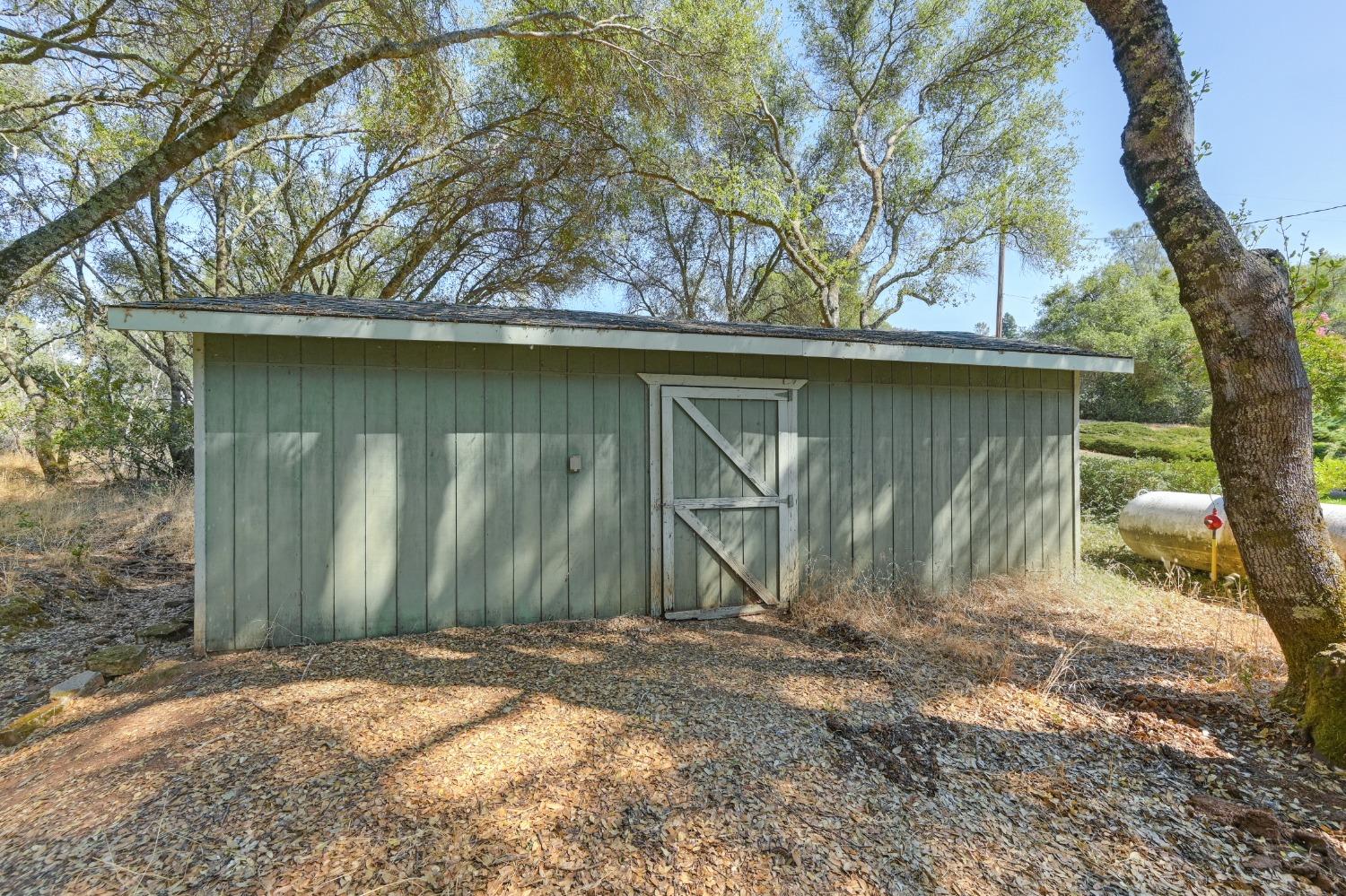 Detail Gallery Image 34 of 36 For 3580 Four Springs Dr, Rescue,  CA 95672 - 5 Beds | 4 Baths