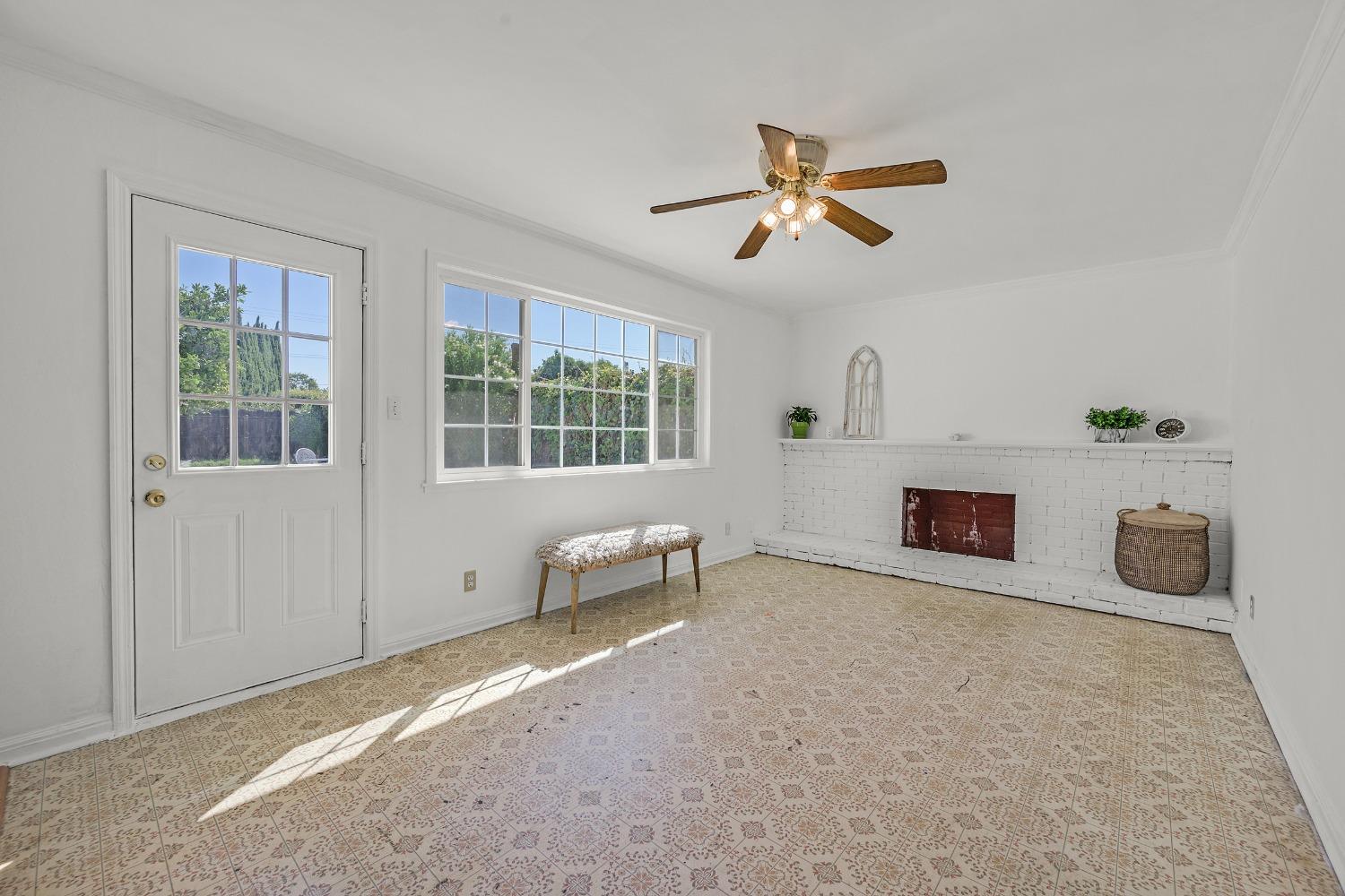 Detail Gallery Image 10 of 31 For 1264 Audrey Dr, Tracy,  CA 95376 - 3 Beds | 2 Baths