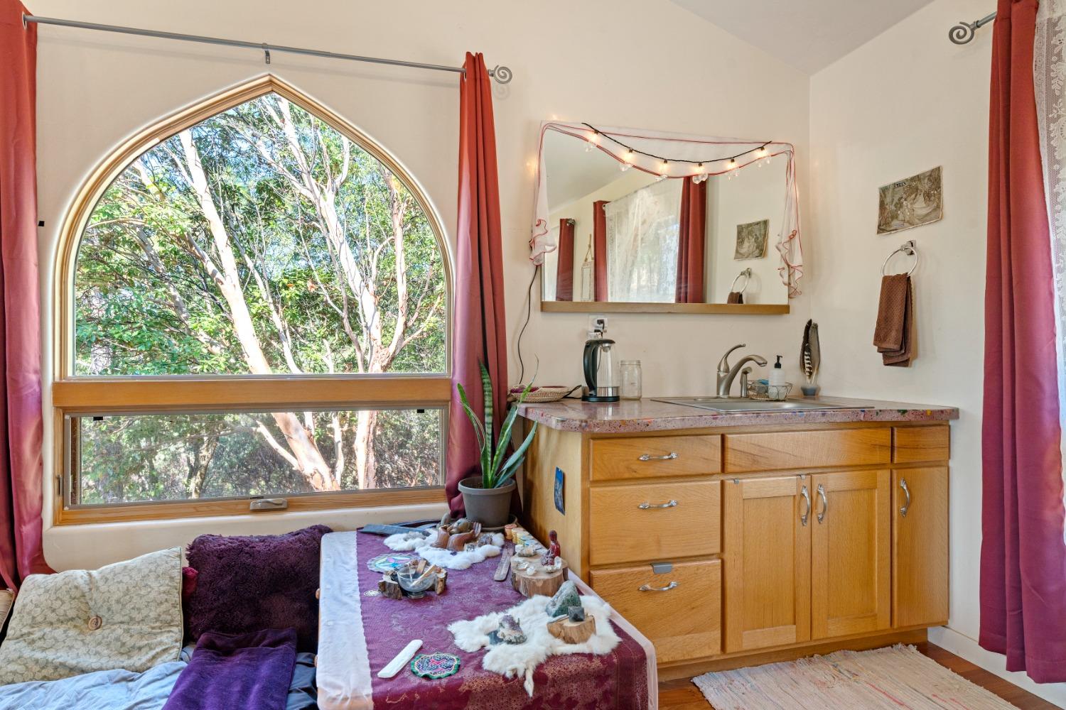 Detail Gallery Image 59 of 99 For 26630 Feather Ct, Nevada City,  CA 95959 - 5 Beds | 4/2 Baths