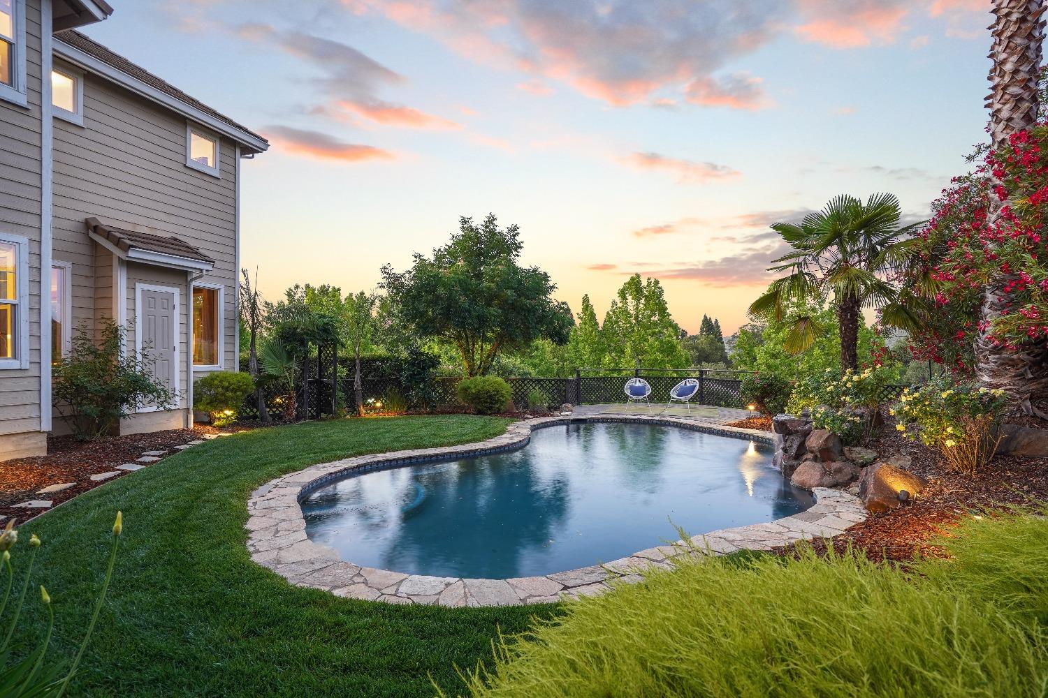 Detail Gallery Image 73 of 87 For 4075 Windsor Point Pl, El Dorado Hills,  CA 95762 - 4 Beds | 3/2 Baths