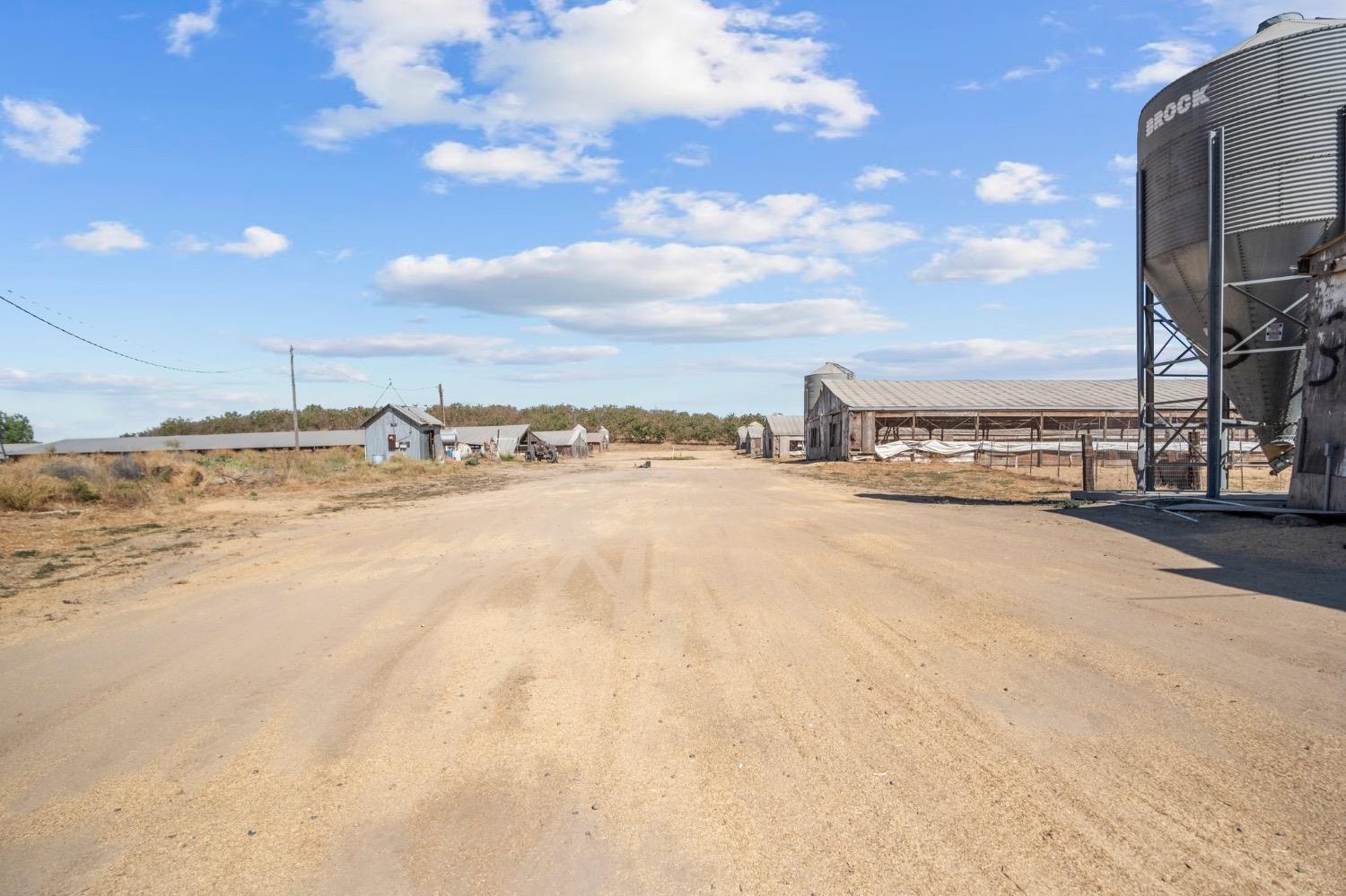 Detail Gallery Image 44 of 51 For 17164 Keyes Rd, Snelling,  CA 95369 - 4 Beds | 2/1 Baths