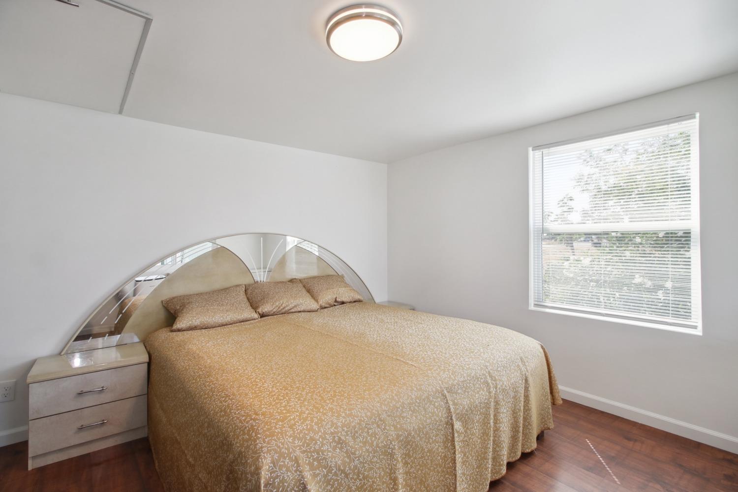 Detail Gallery Image 18 of 62 For 9149 Florin Rd, Sacramento,  CA 95829 - 3 Beds | 2 Baths