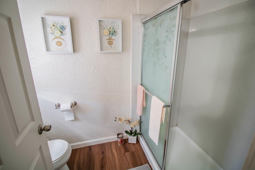 Detail Gallery Image 30 of 32 For 196 Amberglen Dr 196, Sacramento,  CA 95823 - 4 Beds | 2 Baths