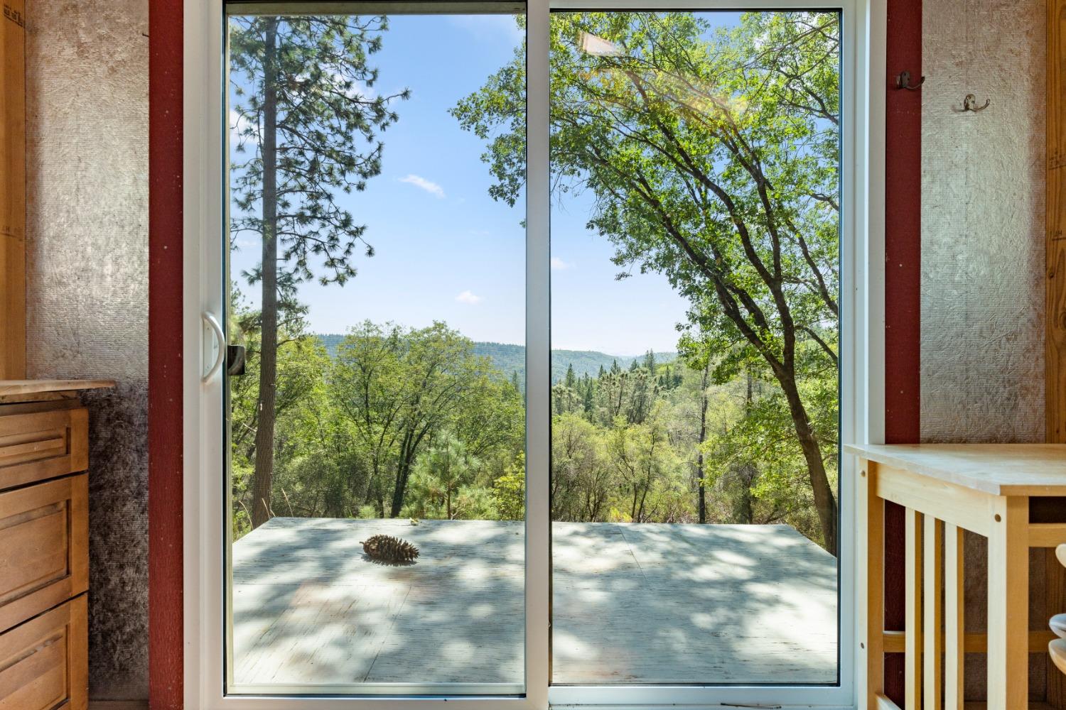 Detail Gallery Image 93 of 99 For 26630 Feather Ct, Nevada City,  CA 95959 - 5 Beds | 4/2 Baths