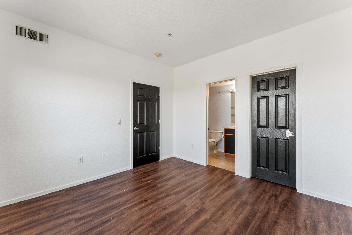 Detail Gallery Image 14 of 19 For 1201 Whitney Ranch Pkwy #932,  Rocklin,  CA 95765 - 2 Beds | 2 Baths