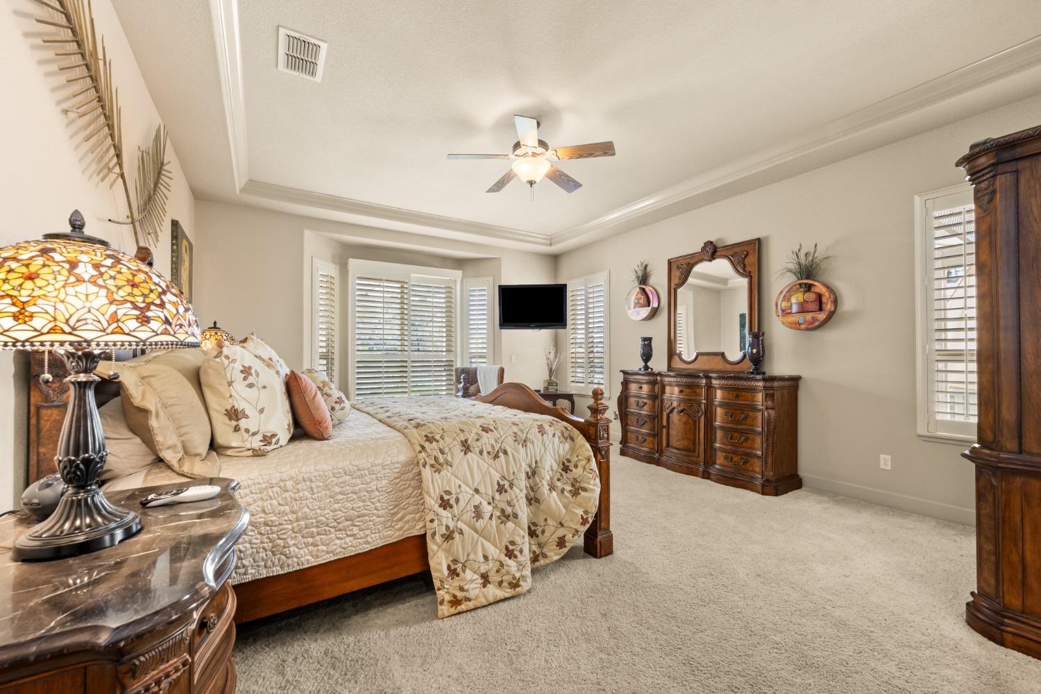 Detail Gallery Image 27 of 81 For 4410 Fremonts Loop, Rescue,  CA 95672 - 4 Beds | 3/1 Baths