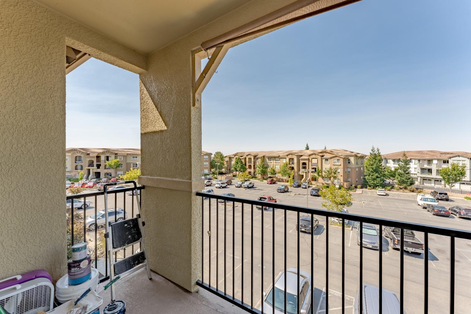 Detail Gallery Image 19 of 19 For 1201 Whitney Ranch Pkwy #932,  Rocklin,  CA 95765 - 2 Beds | 2 Baths