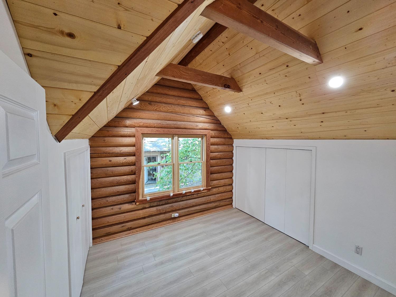 Detail Gallery Image 26 of 45 For 13792 Rockway Pl, Nevada City,  CA 95959 - 3 Beds | 3/1 Baths