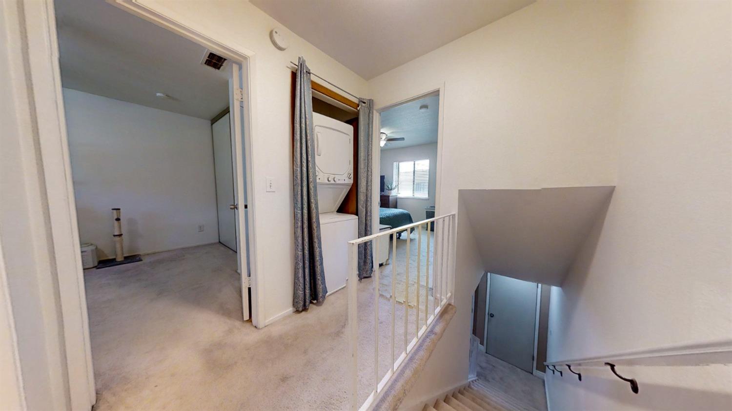 Detail Gallery Image 25 of 50 For 5900 Grant Ave #103,  Carmichael,  CA 95608 - 2 Beds | 1/1 Baths