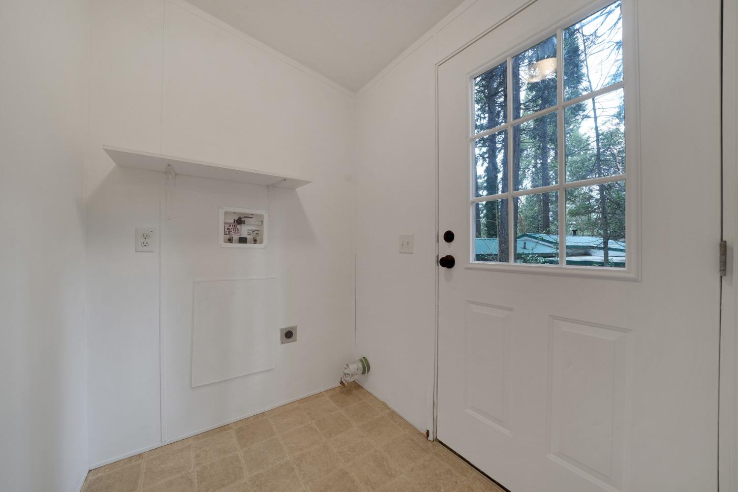 Detail Gallery Image 17 of 32 For 16565 Prospect Pl 12, Pioneer,  CA 95666 - 3 Beds | 2 Baths