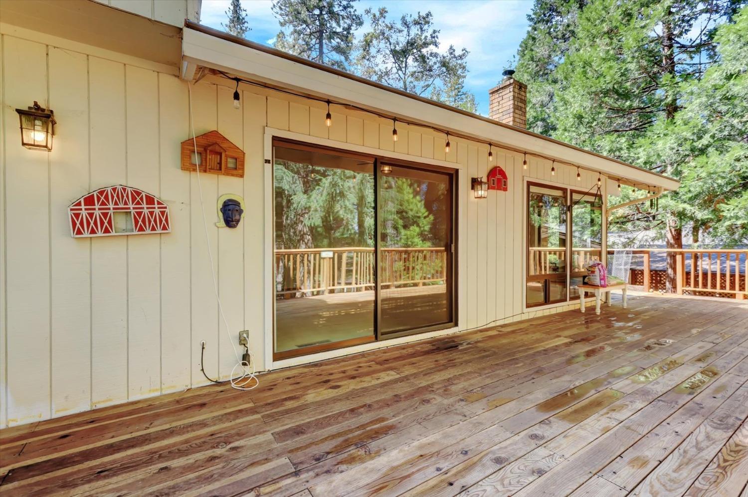 Detail Gallery Image 52 of 80 For 12998 Quaker Hill Cross Rd, Nevada City,  CA 95959 - 3 Beds | 2 Baths