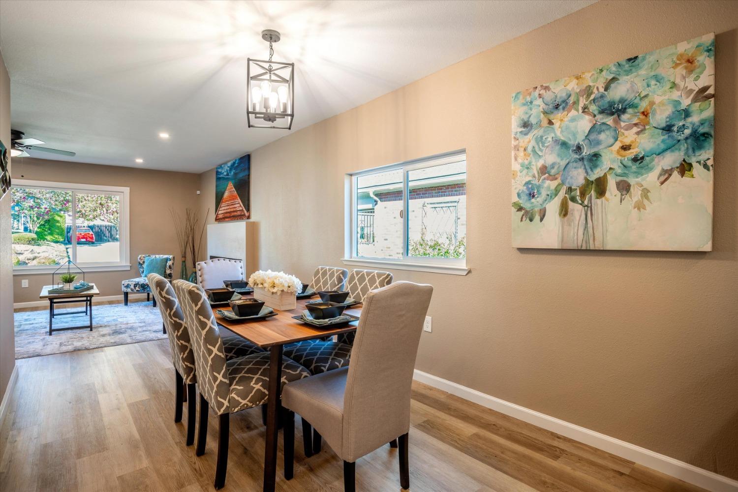 Detail Gallery Image 15 of 33 For 1016 Fremont, Sacramento,  CA 95818 - 3 Beds | 2 Baths