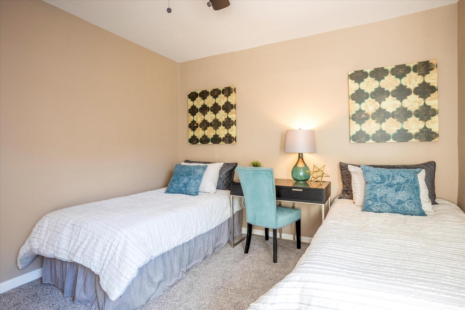 Detail Gallery Image 23 of 33 For 1016 Fremont, Sacramento,  CA 95818 - 3 Beds | 2 Baths