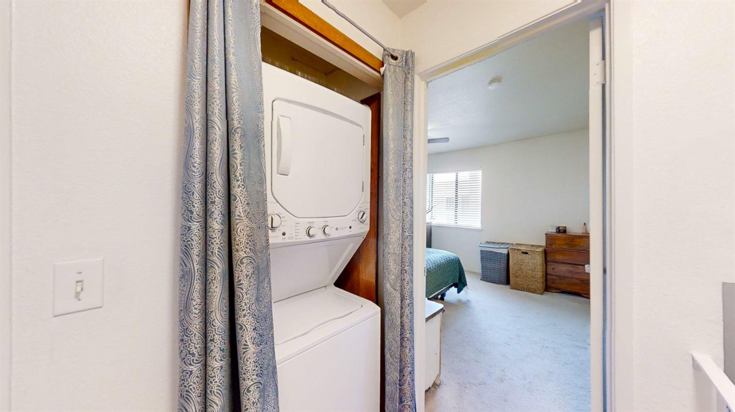 Detail Gallery Image 31 of 50 For 5900 Grant Ave #103,  Carmichael,  CA 95608 - 2 Beds | 1/1 Baths