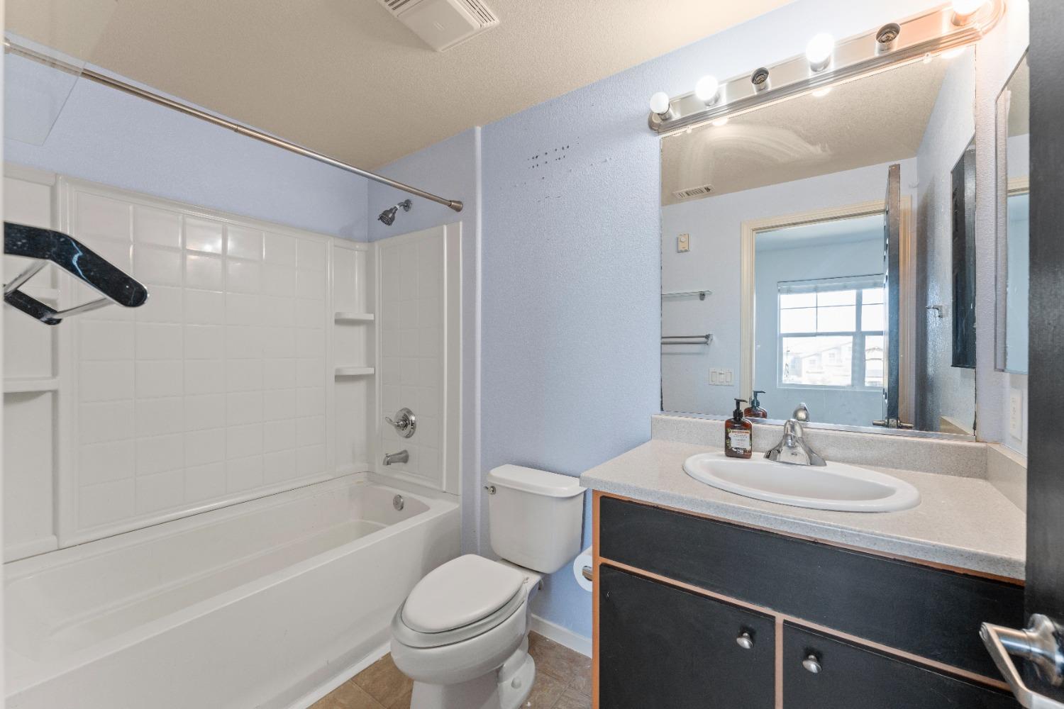 Detail Gallery Image 15 of 19 For 1201 Whitney Ranch Pkwy #932,  Rocklin,  CA 95765 - 2 Beds | 2 Baths