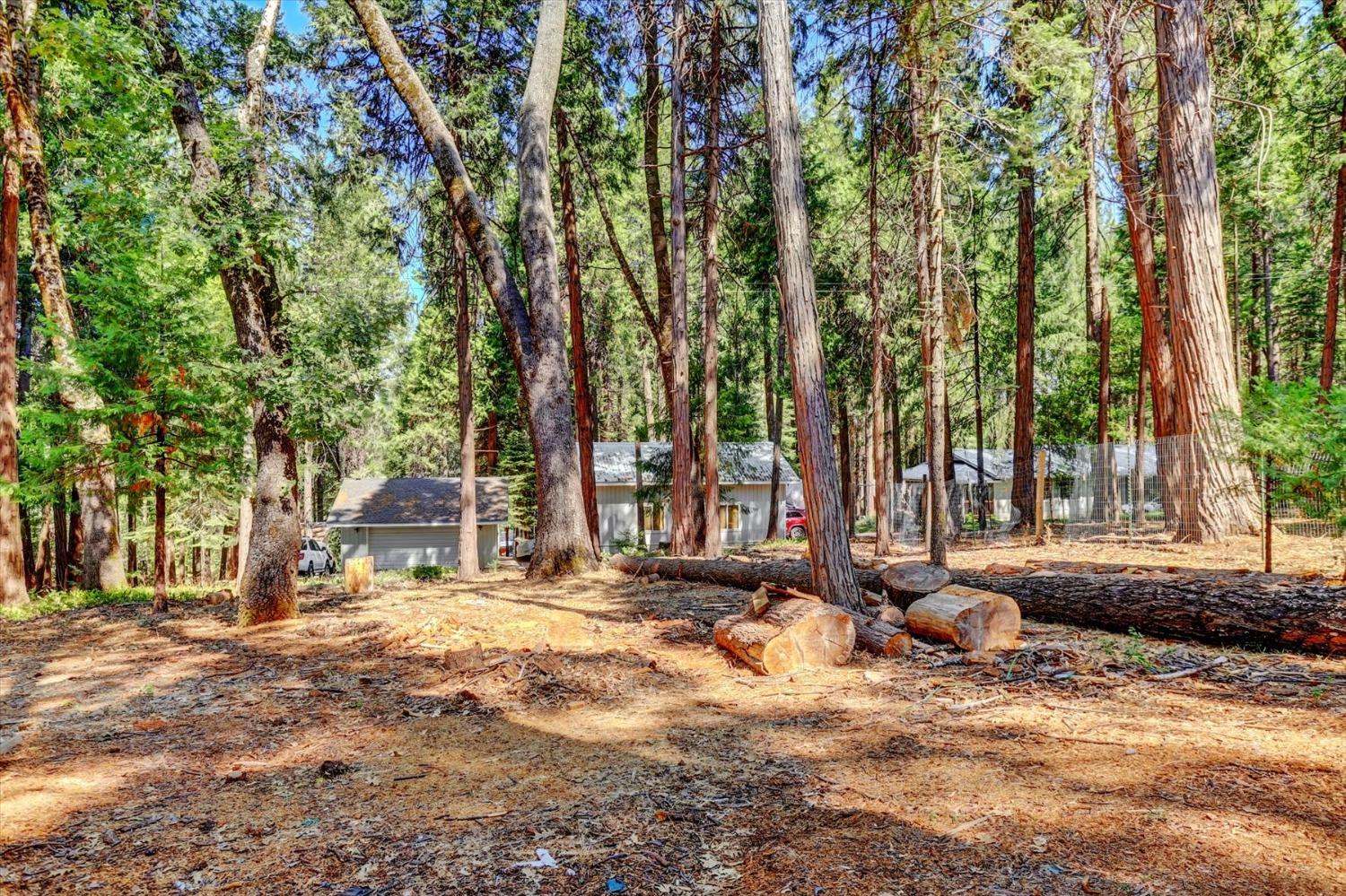 Detail Gallery Image 55 of 80 For 12998 Quaker Hill Cross Rd, Nevada City,  CA 95959 - 3 Beds | 2 Baths