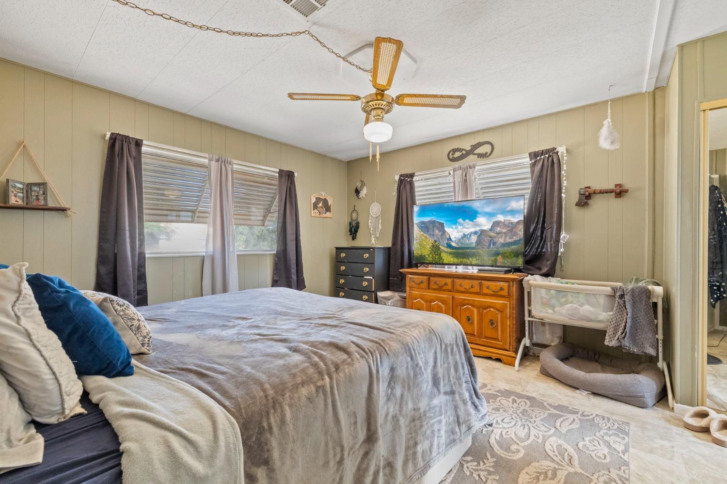 Detail Gallery Image 8 of 39 For 17790 Yosemite Rd, Sonora,  CA 95370 - 2 Beds | 2 Baths