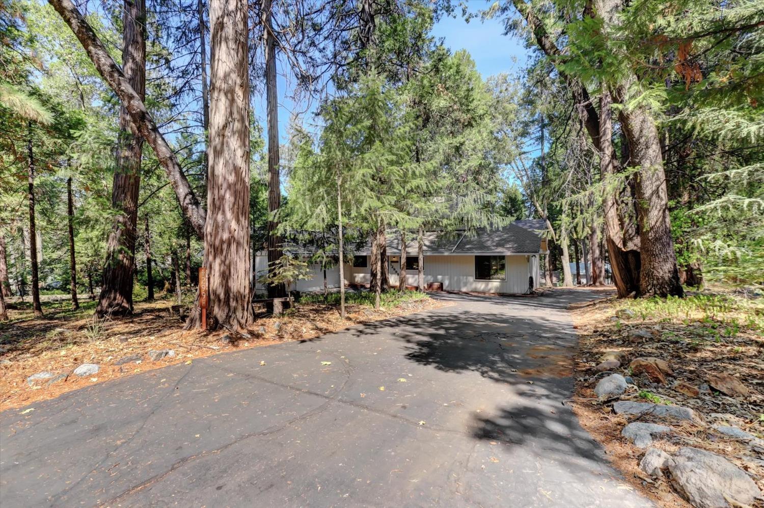 Detail Gallery Image 79 of 80 For 12998 Quaker Hill Cross Rd, Nevada City,  CA 95959 - 3 Beds | 2 Baths