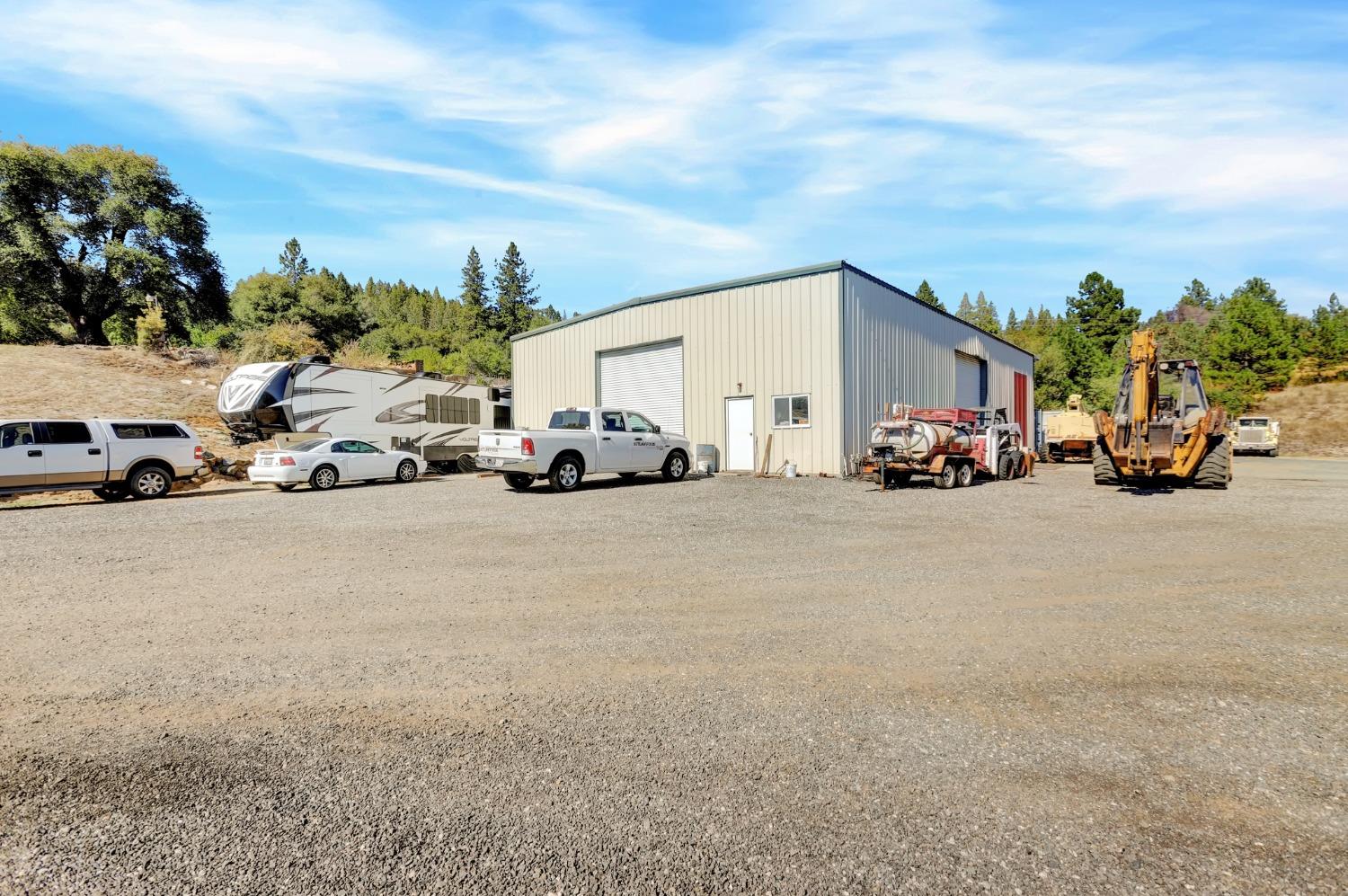 Detail Gallery Image 97 of 99 For 10213 Tyler Foote Rd, Nevada City,  CA 95959 - 3 Beds | 2/1 Baths