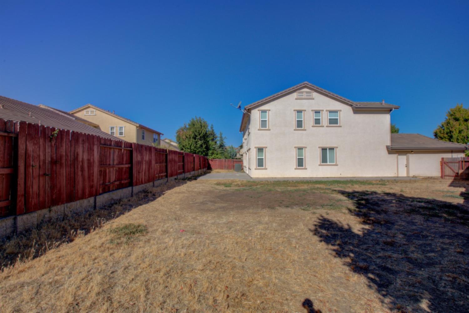 Detail Gallery Image 66 of 70 For 1106 Gaugin Way, Patterson,  CA 95363 - 4 Beds | 2/1 Baths