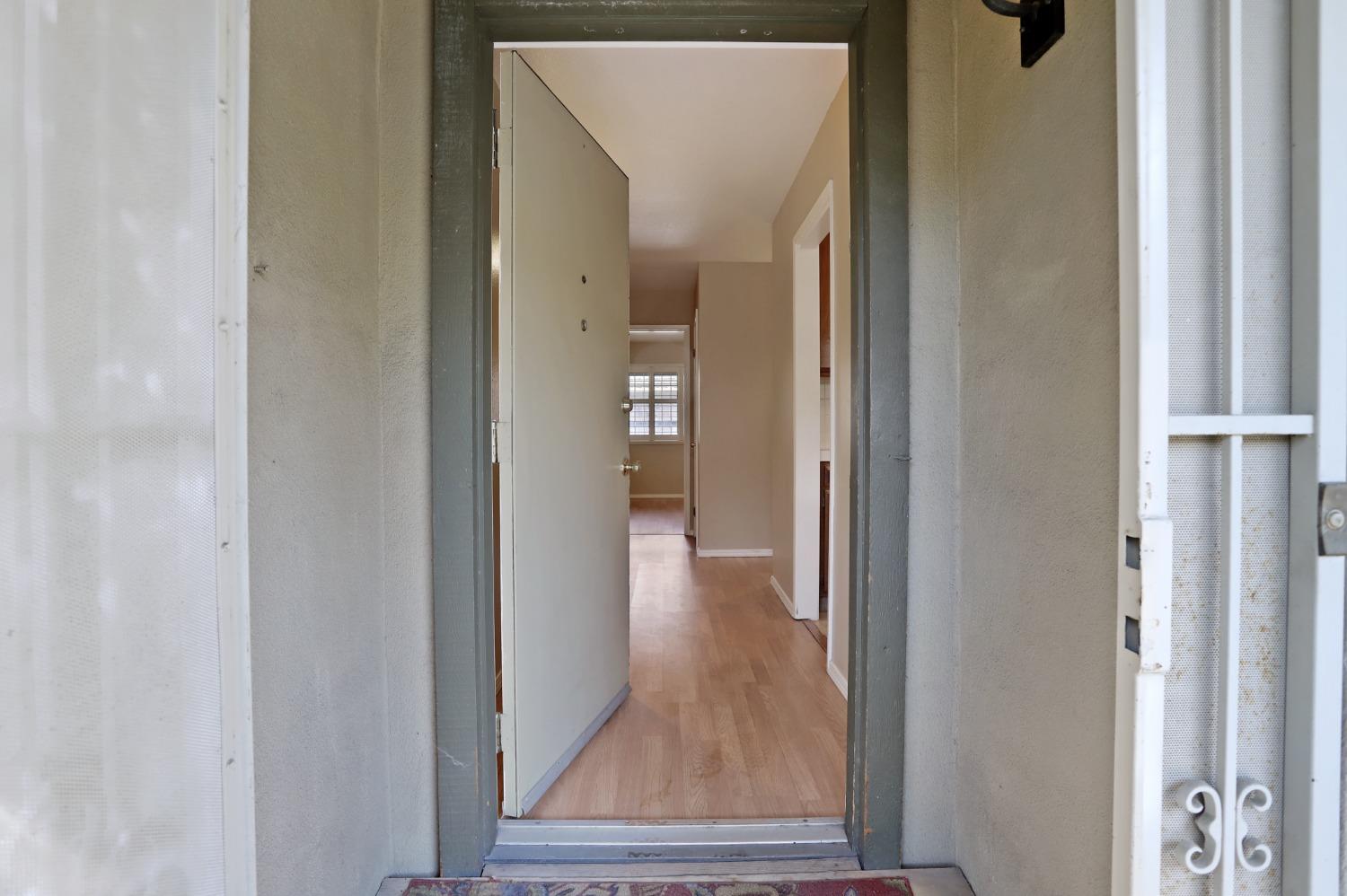 Detail Gallery Image 5 of 33 For 5310 N El Dorado St #14,  Stockton,  CA 95207 - 3 Beds | 2 Baths