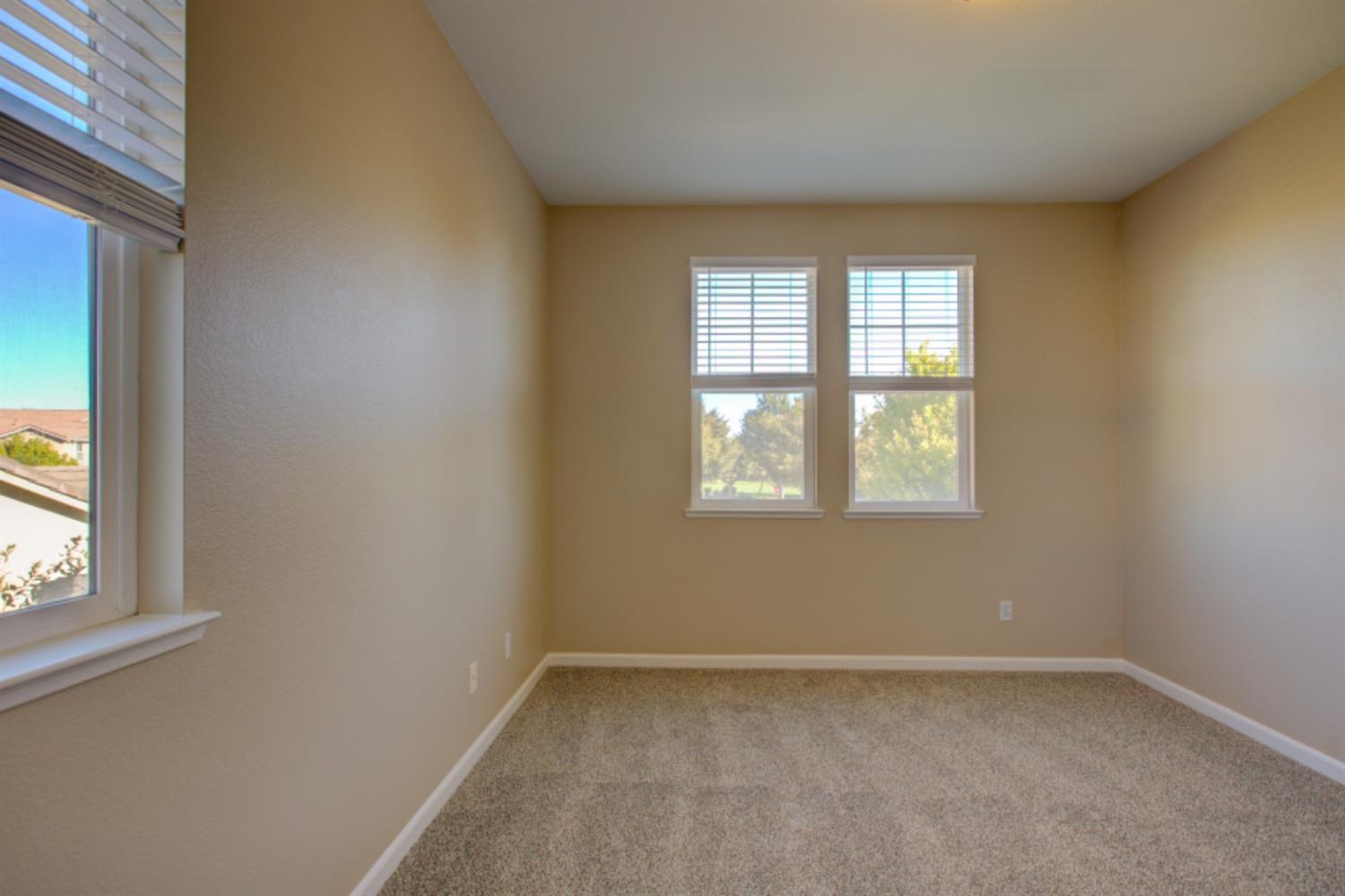 Detail Gallery Image 56 of 70 For 1106 Gaugin Way, Patterson,  CA 95363 - 4 Beds | 2/1 Baths