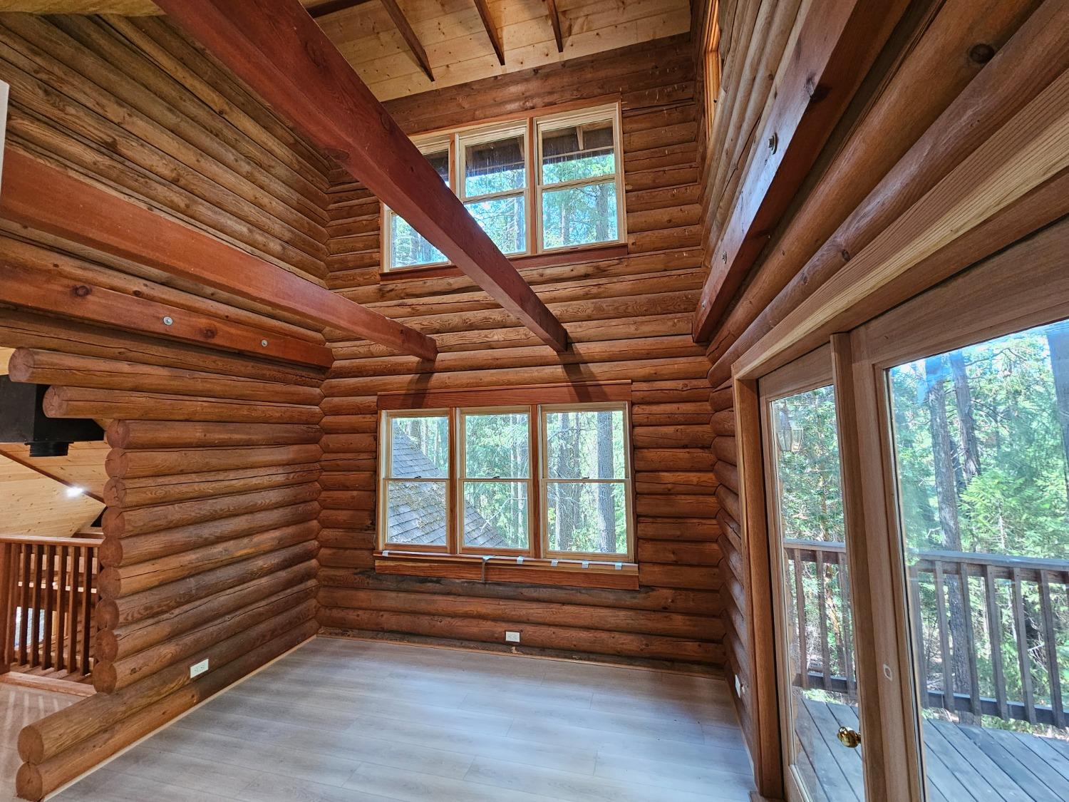 Detail Gallery Image 28 of 45 For 13792 Rockway Pl, Nevada City,  CA 95959 - 3 Beds | 3/1 Baths