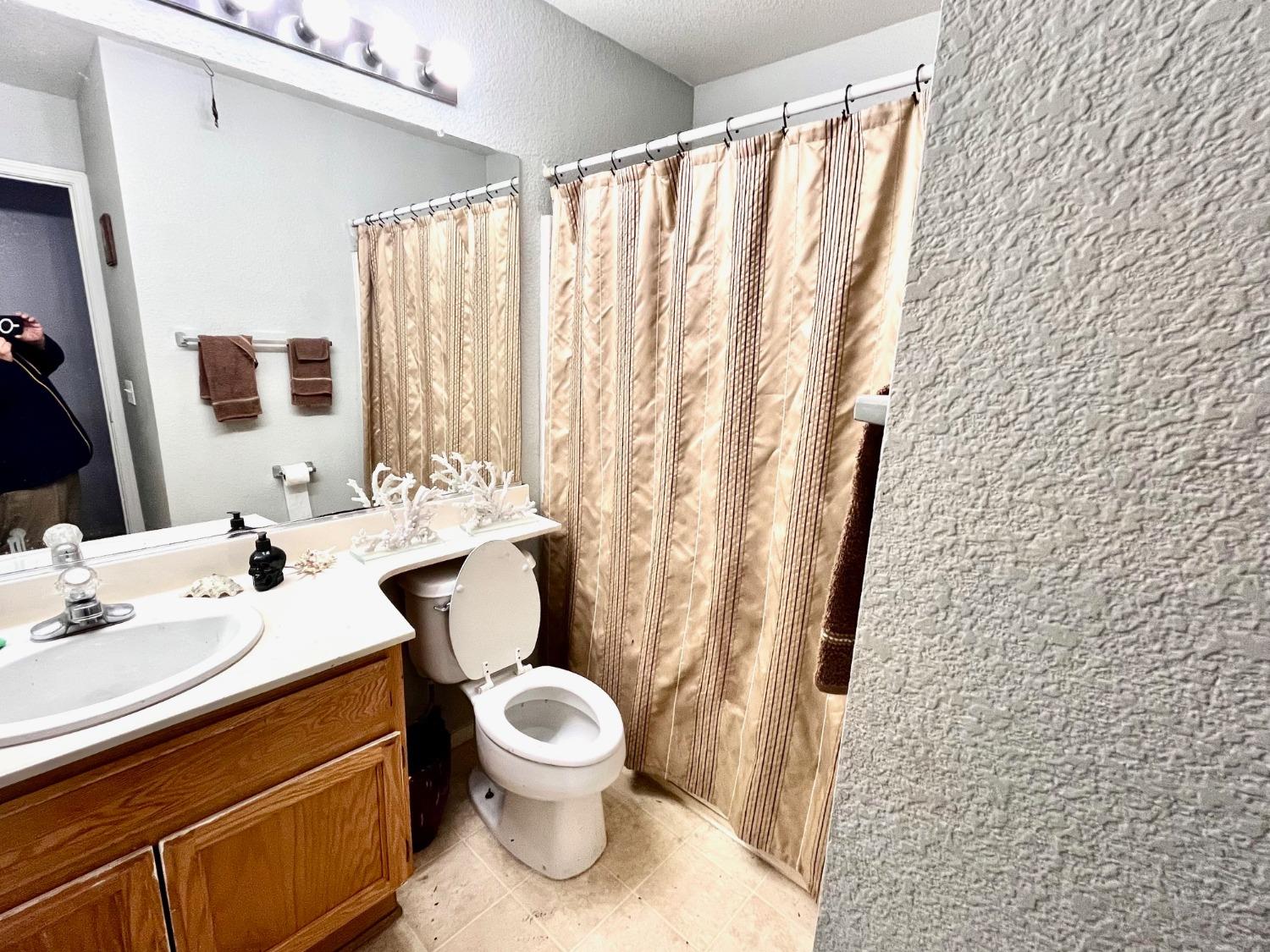 Detail Gallery Image 15 of 21 For 3217 Jeanette Ct, Tracy,  CA 95376 - 3 Beds | 2 Baths