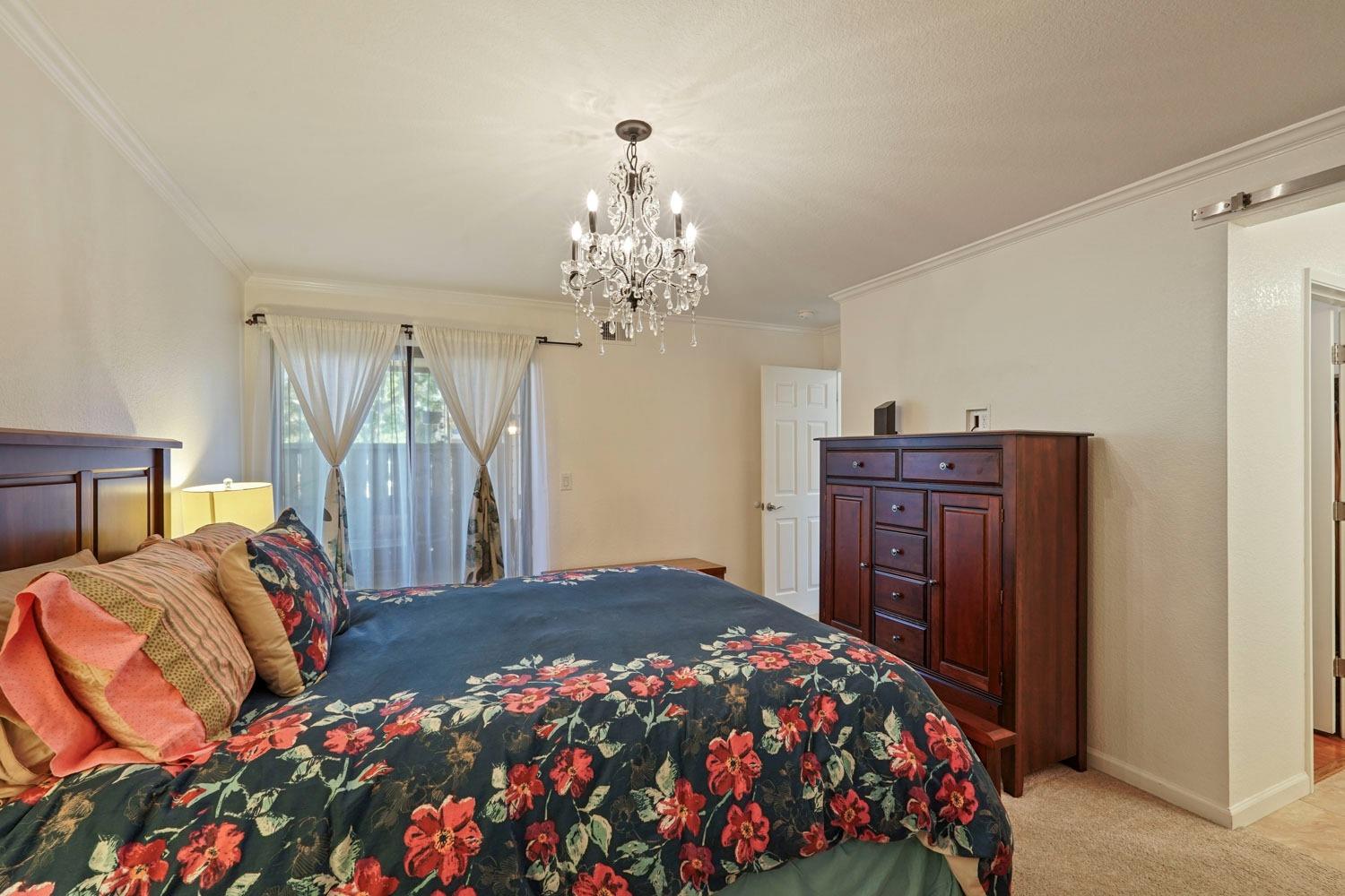 Detail Gallery Image 27 of 44 For 2401 Eilers Ln #501,  Lodi,  CA 95242 - 2 Beds | 2 Baths