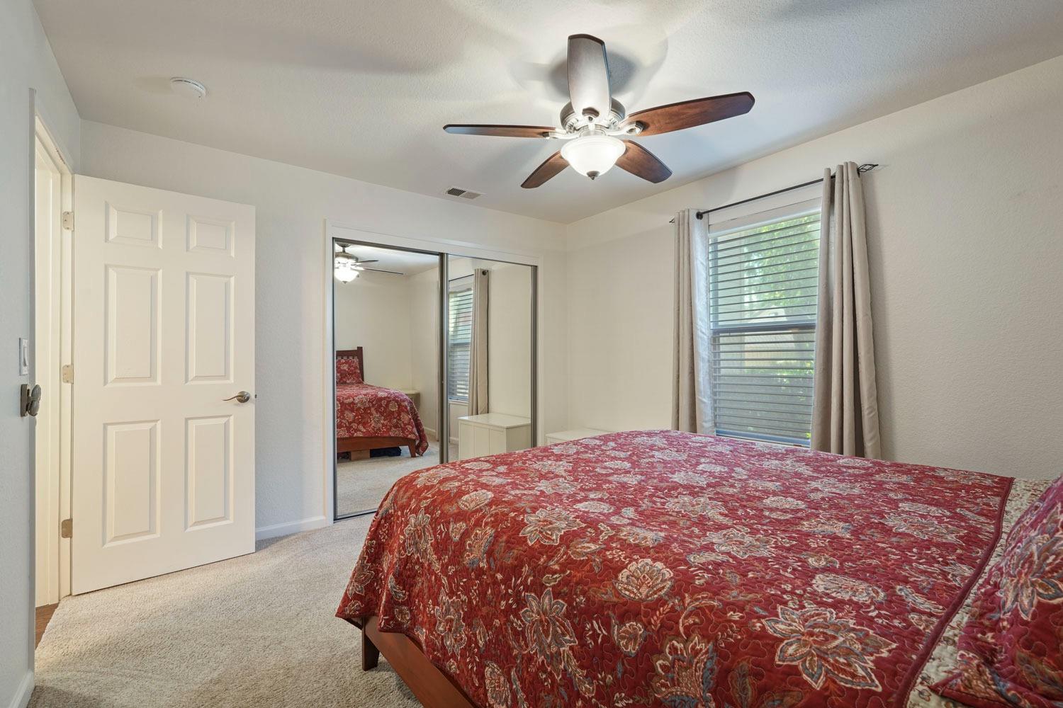 Detail Gallery Image 33 of 44 For 2401 Eilers Ln #501,  Lodi,  CA 95242 - 2 Beds | 2 Baths